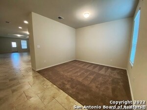Building Photo - 310 Pollock Pl