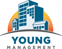 Property Management Company Logo