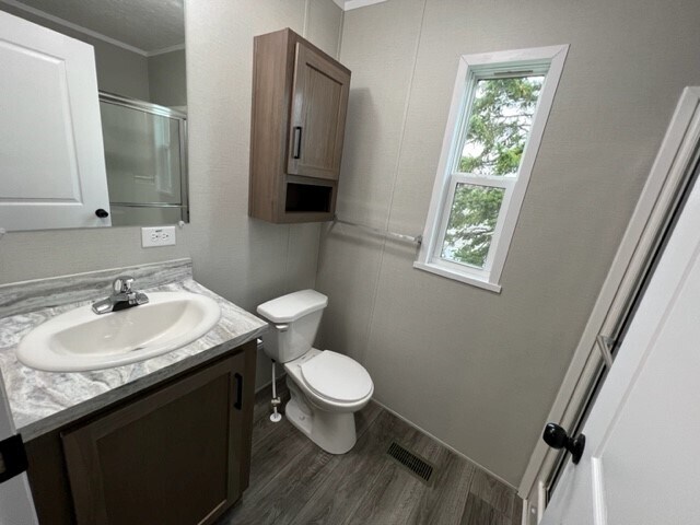 Building Photo - 2438 E Birch Dr