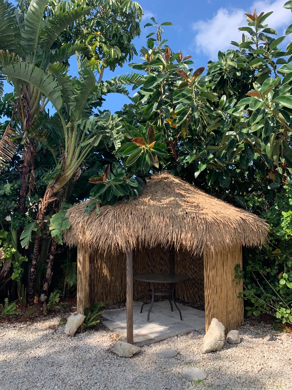 Foto del edificio - 9125 Sterling Ln