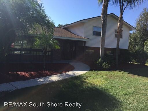 Foto del edificio - 4820 Crape Myrtle Ln