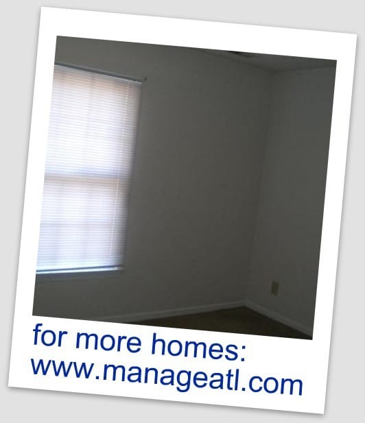 Photo - 2690 Tucker Valley Rd Apartment