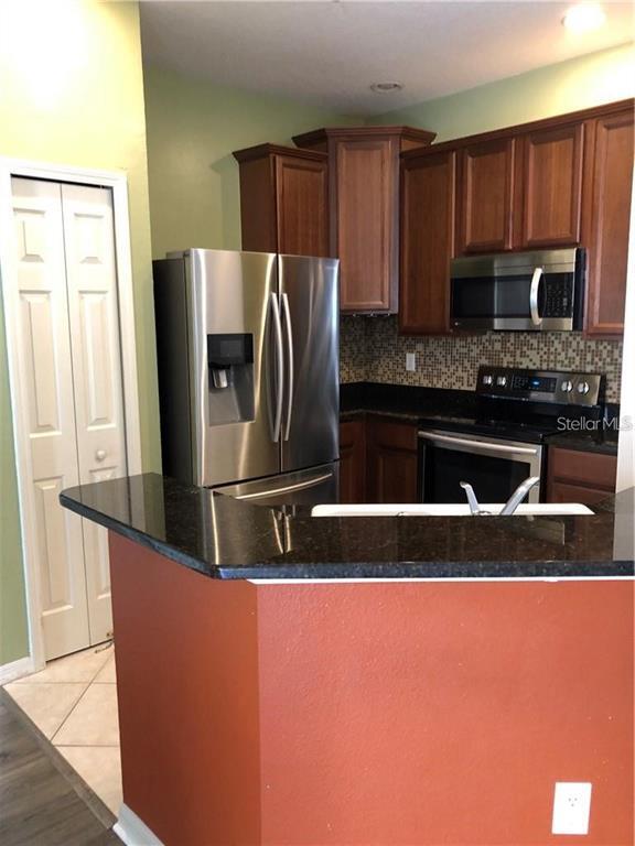 Foto del edificio - 3581 Parkridge Cir
