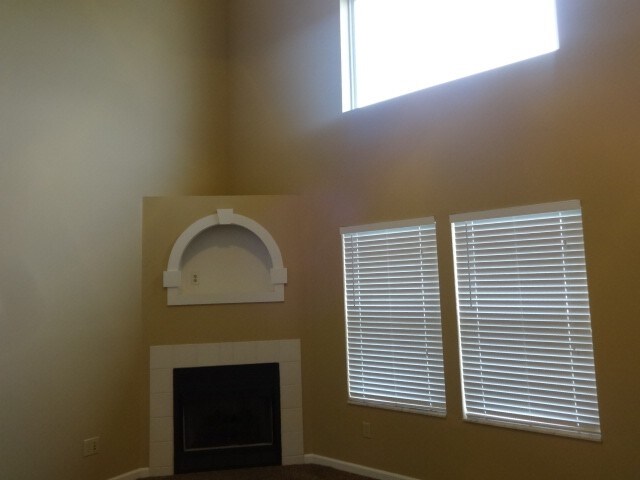 Foto del edificio - 2574 Harborridge Court