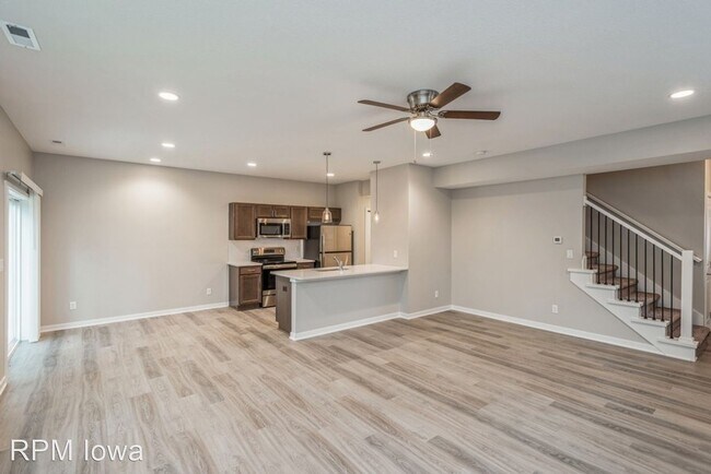 Foto del edificio - 3 br, 2.5 bath House - 260 Amberwood Drive