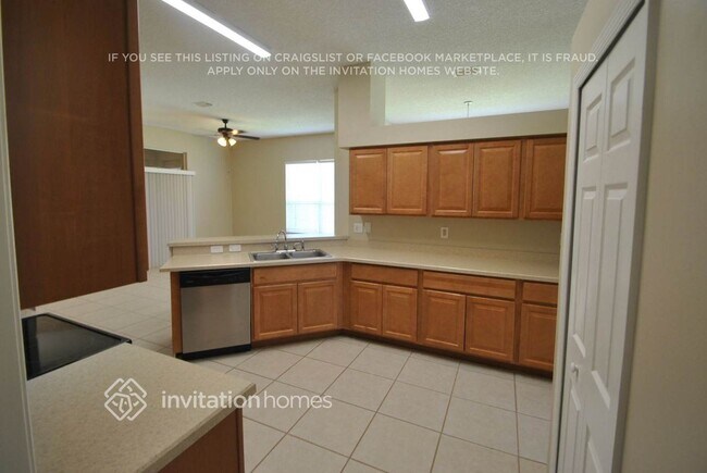 Building Photo - 7062 Red Bay Ct