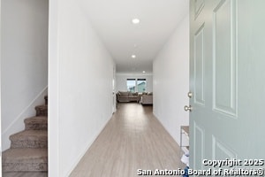 Foto del edificio - 13942 Bull Cv