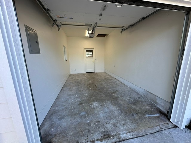 Building Photo - 1525 17th Ave