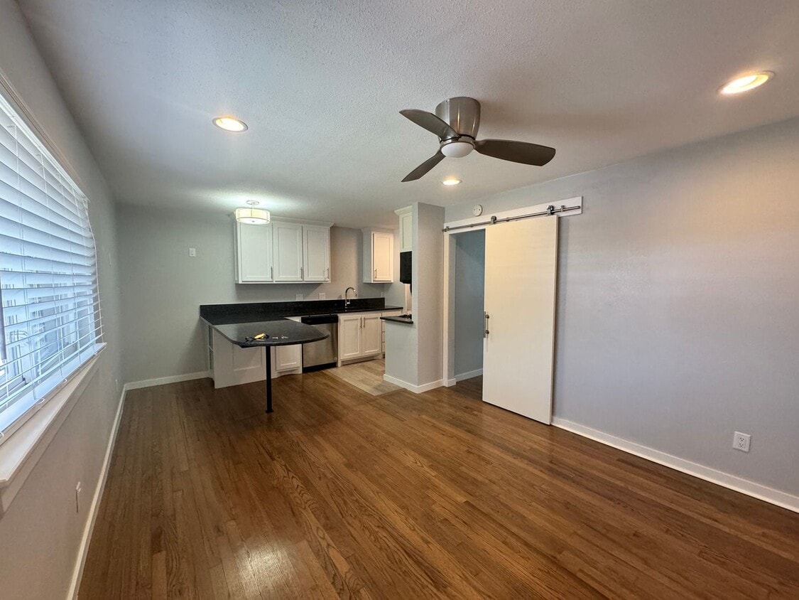 205 E Hurd St, Edmond, OK 73034 House Rental in Edmond, OK