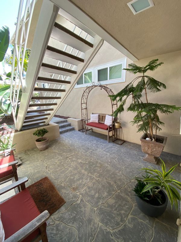 Foto del edificio - 501 Avenida Del Mar