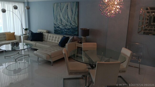 Foto del edificio - 3430 Galt Ocean Dr