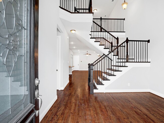 Building Photo - Amazing Luxury Home in Mckinney