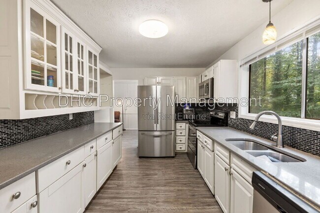 Foto del edificio - 652 Bantry Ln