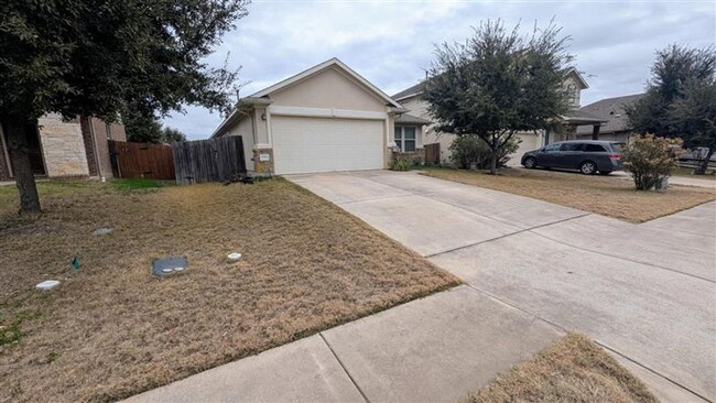 Building Photo - Coming soon: 3BR/2BA Home in Garlic Creek ...