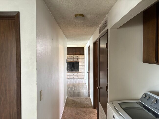 Foto del edificio - 61675 Daly Estates Dr