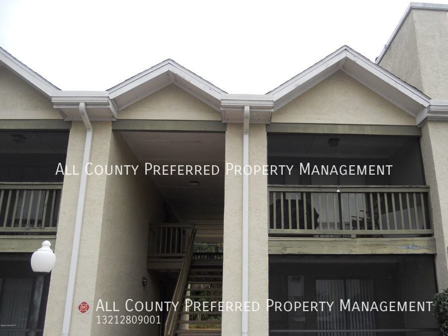 Primary Photo - 1Bed/Bath Condo at Villas at La Cita