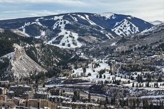 Building Photo - 1016 W Beaver Creek Blvd