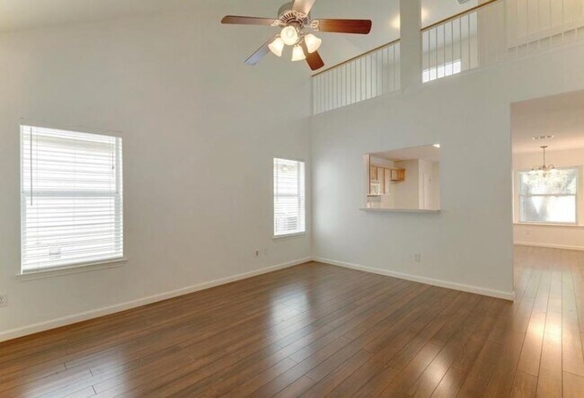 Foto del edificio - 211 Cadillac Cove