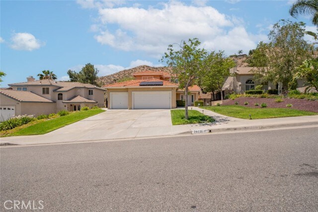 Primary Photo - 29231 Mammoth Ln