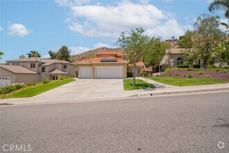 Building Photo - 29231 Mammoth Ln
