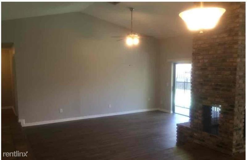 Building Photo - 3 br, 2 bath House - 4840 NW 73rd Ave