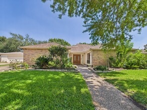 Building Photo - 12103 Ella Lee Ln