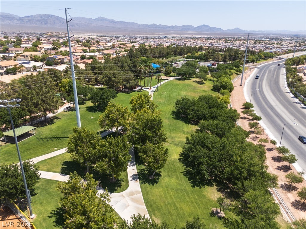Foto del edificio - 1109 Deer Horn Ln