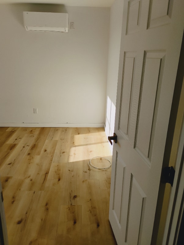 Foto del edificio - 6060 La Prada St