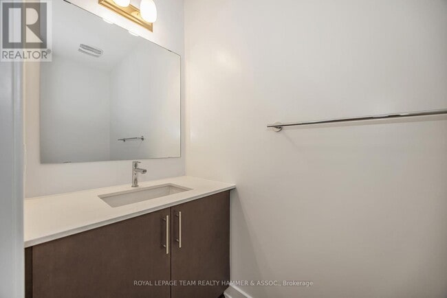 Building Photo - 4007 Jockvale Rd