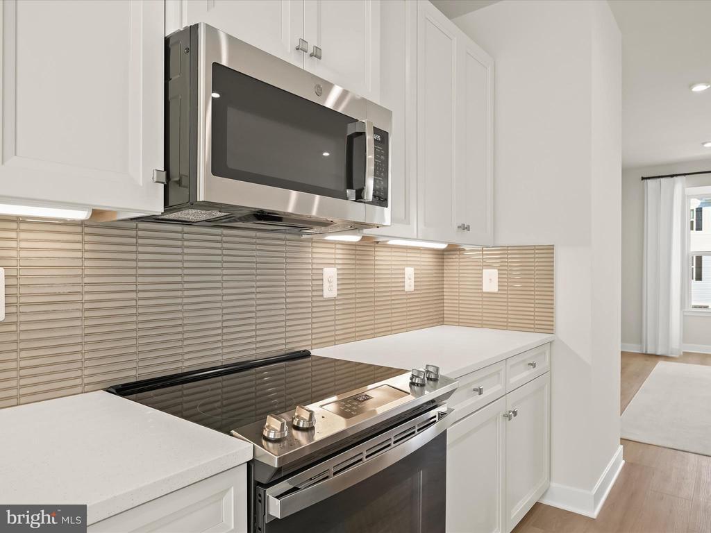 Foto principal - 7840 Blackbriar Wy