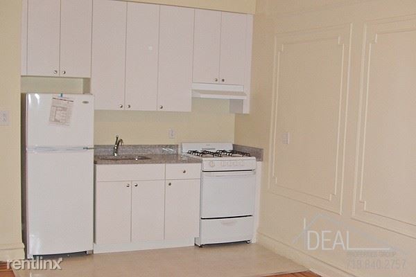 Foto del edificio - 287 Clinton Ave