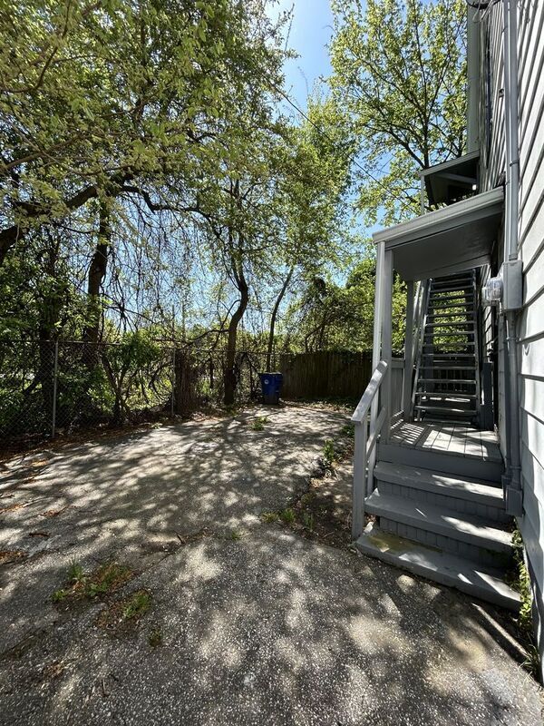 Building Photo - 8018 Medina Avenue