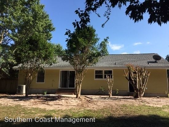 Building Photo - 3 br, 2 bath House - 924 Shem Creek Circle