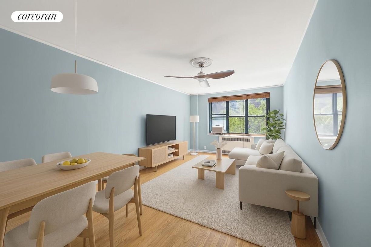 Foto principal - 3441-41 78th St