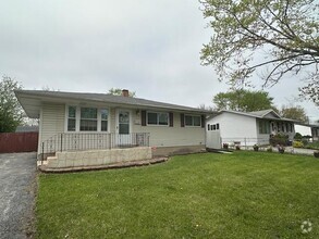 Building Photo - 22402 Chappel Ave