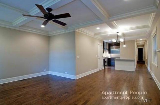Foto del edificio - 721 W Buckingham Pl