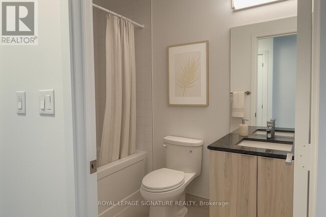 Building Photo - 50 Ordnance St