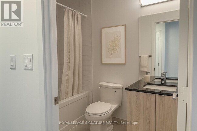 Photo du bâtiment - 50 Ordnance St