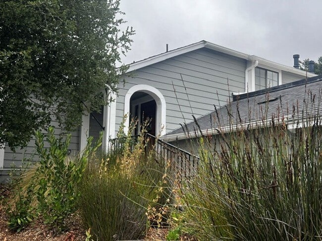Building Photo - 736 Hillside Dr