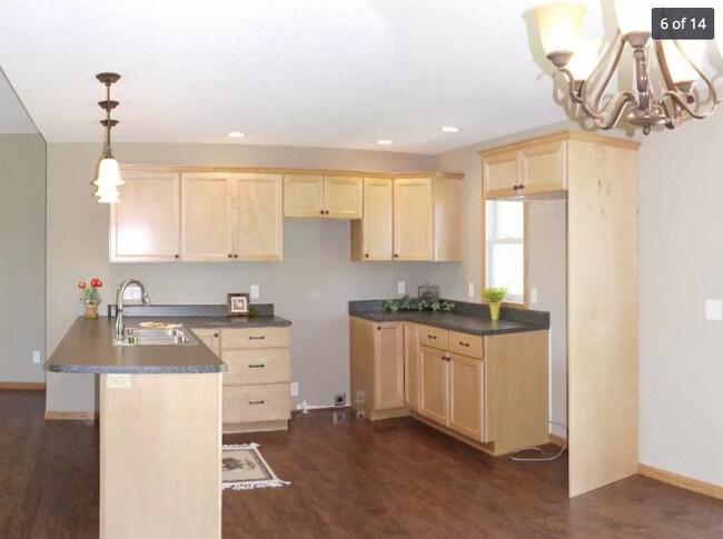 Building Photo - 2706 W 66th St