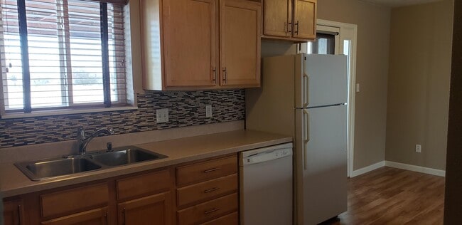 Building Photo - 2504 Castle Pines Way