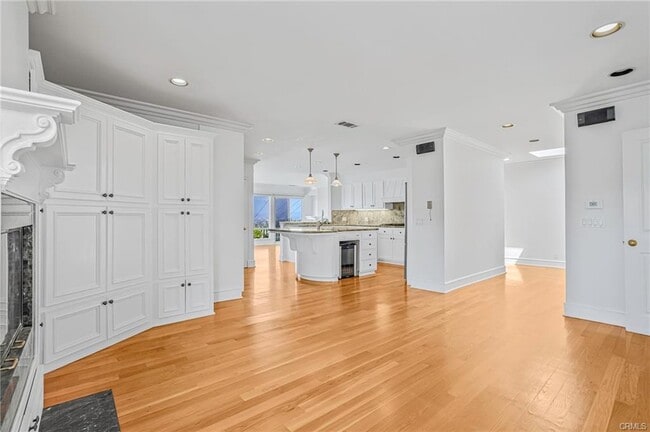 Foto del edificio - 117 Pso De Granada