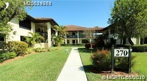 Building Photo - 270 SW South River Dr
