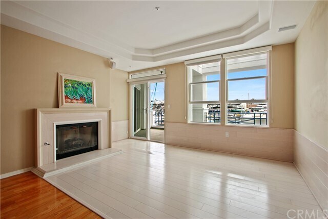 Building Photo - 2600 Newport Blvd