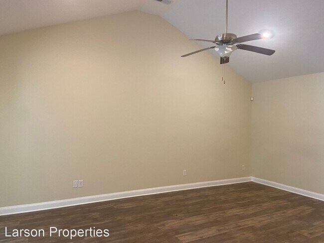 Foto del edificio - 2 br, 2 bath House - 628 Retriever Lane