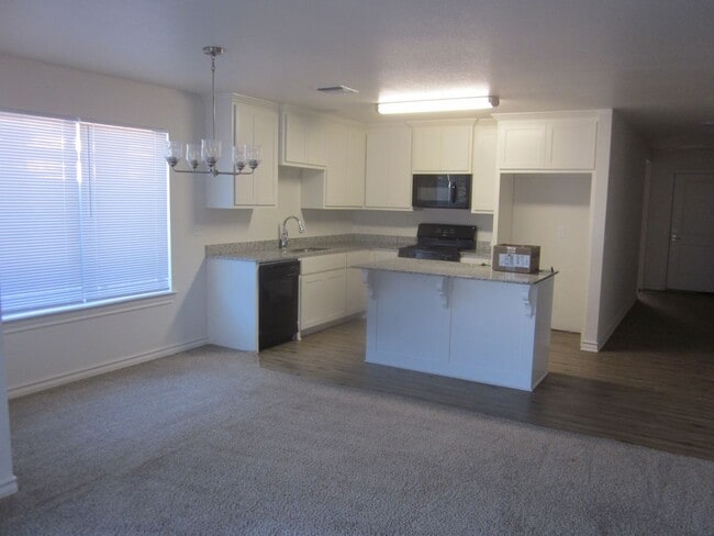 Foto del edificio - 1102