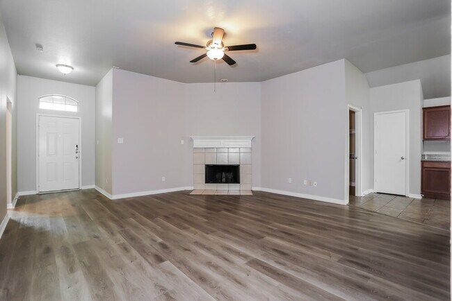 Foto del edificio - 344 Creekside Way