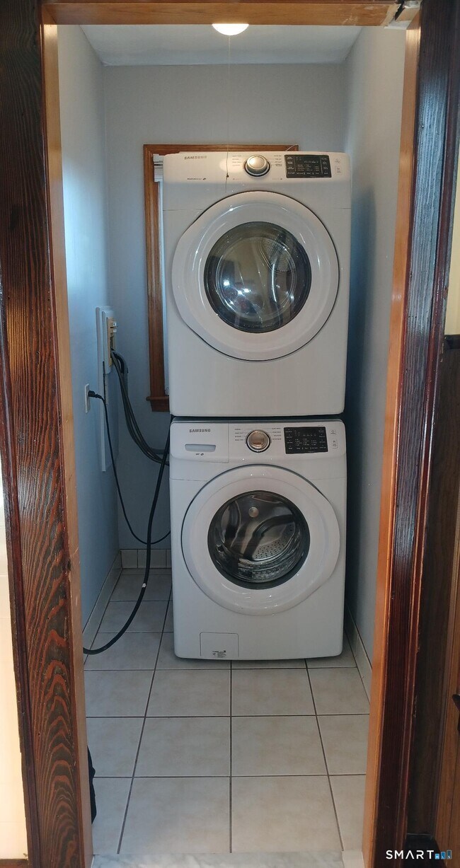 Foto del edificio - 652 High St