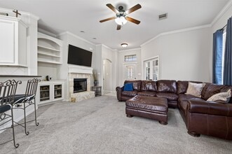 Building Photo - 118 Snug Harbor Dr