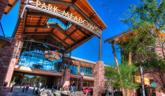 Building Photo - Arcadia Apartment Homes